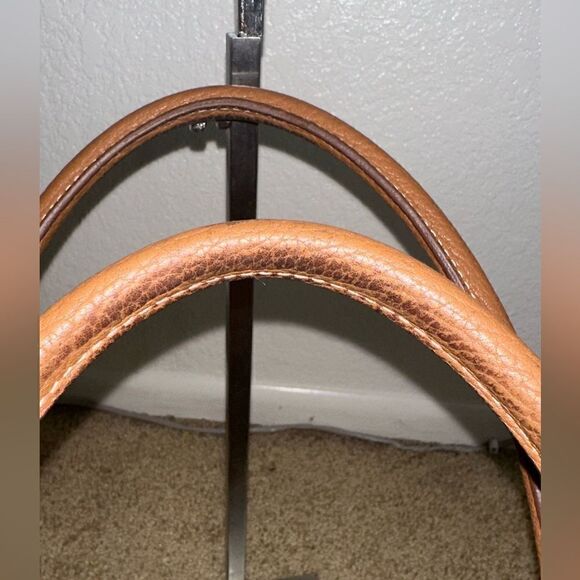 DOONEY & BOURKE - Picture 5 of 13